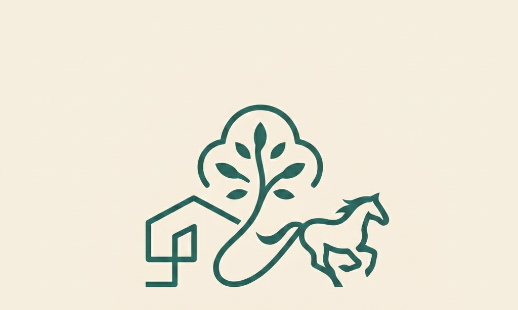 Aktivus